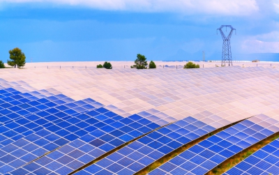 Η συνεχιζόμενη πολιτική κρίση στην Γαλλία μπορεί να πλήξει την πράσινη οικονομία (Montel)