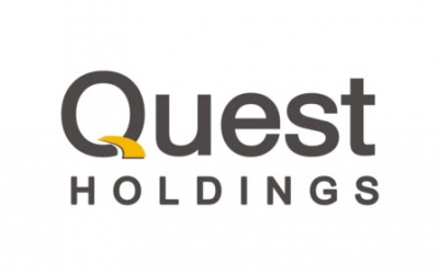 Quest: Στα 16,38 εκατ.  ανήλθαν τα καθαρά κέρδη το 2020