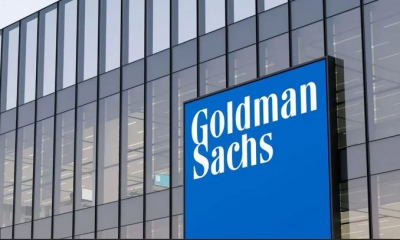 Αναλυτές Goldman Sachs: Στα 85 ευρώ/MWh το TTF το α΄τρίμηνο του 2023 - «Δραματικός» ο Ιούλιος