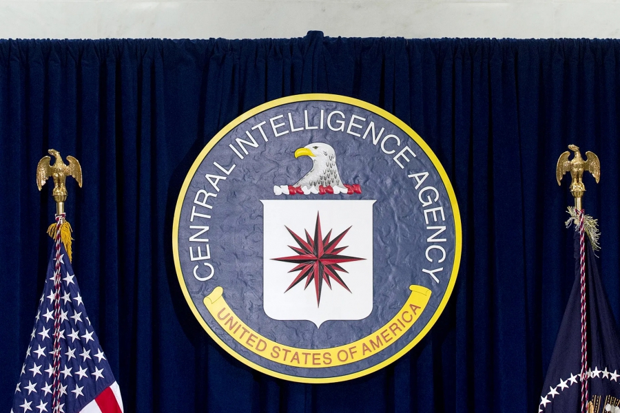 H CIA διαψεύδει Trump: Ακέραιο το καθεστώς στο Ιράν (NBC)