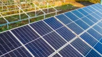 Ιταλία: Μετωπική κυβέρνησης και ενεργειακών εταιριών για τα όρια εγκατάστασης φωτοβολταϊκών