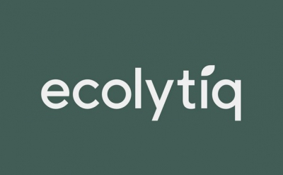 ecolytiq: Νέα συνεργασία μεταξύ Alpha Bank και Visa για τη στήριξη της μετάβασης σε μία οικονομία χαμηλών εκπομπών άνθρακα
