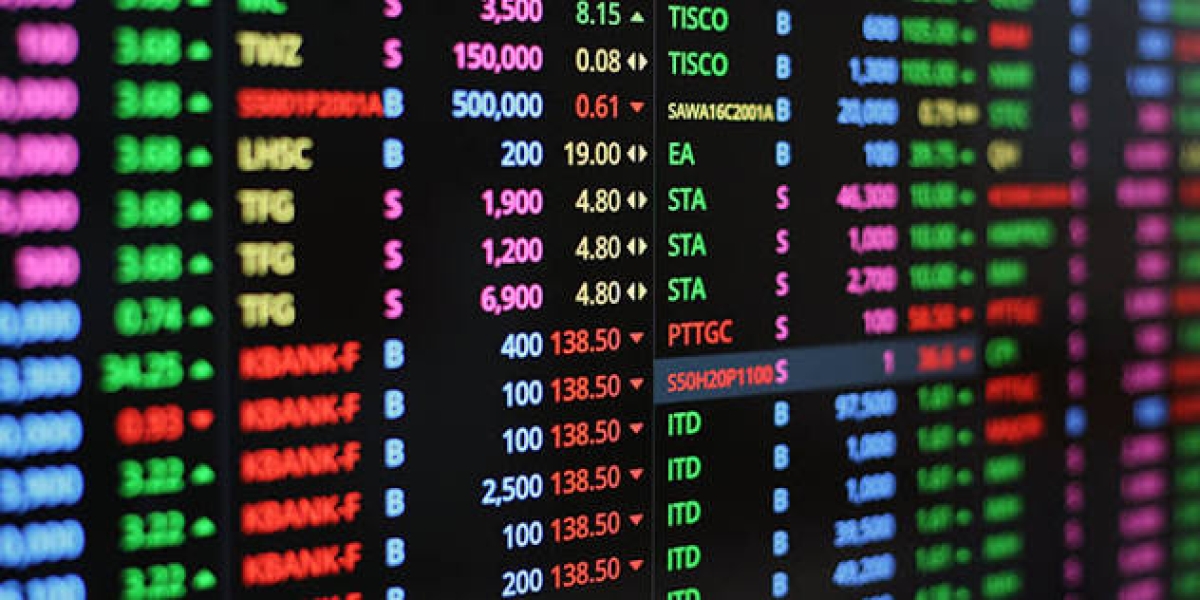 Στο κόκκινο οι ευρωαγορές και σήμερα με το βλέμμα των επενδυτών στα ομόλογα – Στο -1,18% το ΧΑ Στο κόκκινο οι ευρωαγορές και σήμερα με το βλέμμα των επενδυτών στα ομόλογα – Στο -1,18% το ΧΑ