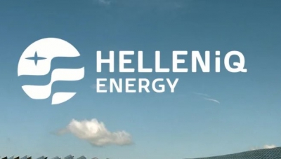 ΗΕ: Εξαγορά ΑΠΕ 200 MW από Μυτιληναίο στη Ρουμανία – Επιβεβαίωση του WEN