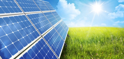 Greenpeace/Genervest - Απελευθέρωση της ηλιακής ενέργειας και ο αντίκτυπος στον λογαριασμό ρεύματος