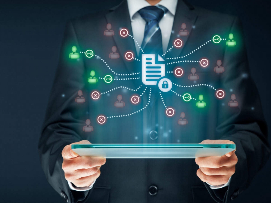 Λογαριασμό 100+50 εκ, κίνητρα απόκρισης ζήτησης και ατελέσφορα PPA το μπιλιέτο ΕΒΙΚΕΝ στο ΥΠΕΝ