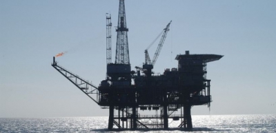 Εκνευρισμός στη Ρουμανία από τις τουρκικές γεωτρήσεις για φυσικό αέριο στη Μαύρη Θάλασσα