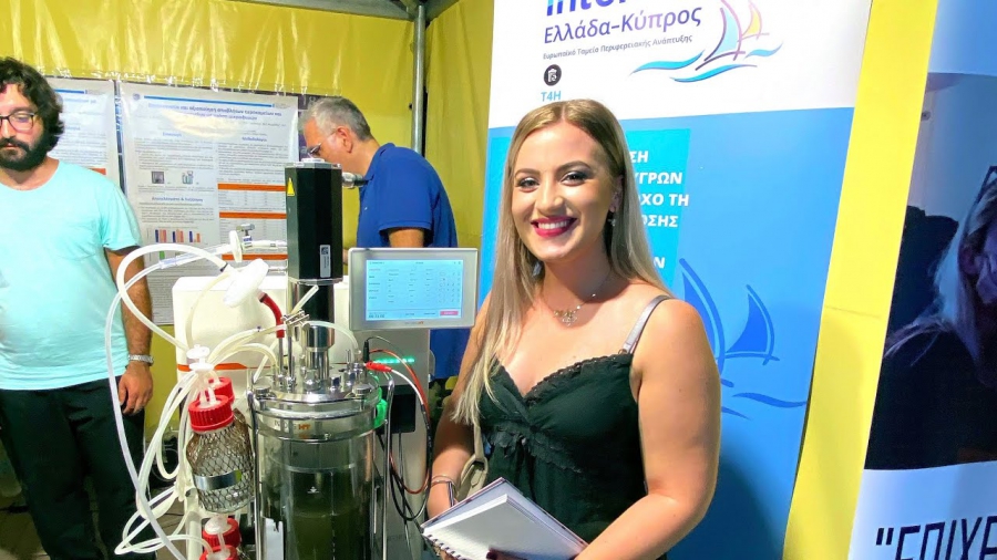 Melis Malko: Η Ελλάδα απέναντι στην ευρωπαϊκή οικονομία του υδρογόνου: Ευκαιρίες, καθυστερήσεις