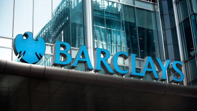 Barclays: Αρχίζει ο τρίτος ιστορικός mega-κύκλος για την Ελλάδα - Ποιες επενδύσεις θα πρωταγωνιστήσουν