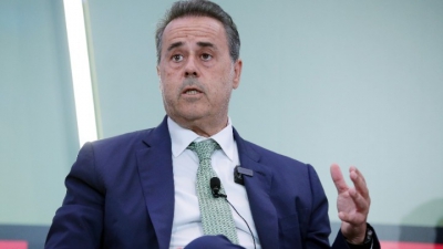 Παπασταύρου στο Economist: Η Ελλάδα δύναμη οικοδόμησης της νέας ενεργειακής αρχιτεκτονικής της Ανατολικής Μεσογείου