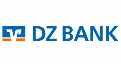 DZ Bank: Στο 2,5% η ανάπτυξη της Ελλάδας το 2021 - Η Μετάλλαξη Δ΄ δεν θα φέρει γενικευμένα μέτρα
