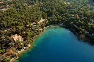 Ερμιονίδα: Στο επόμενο στάδιο η επένδυση των 474,6 εκατ. του Γιάννη Βαρδινογιάννη – Τι προβλέπει το Serenity Village