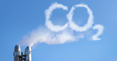 Υπεγράφησαν τα πρώτα MoU αποθήκευσης CO2 στον Πρίνο