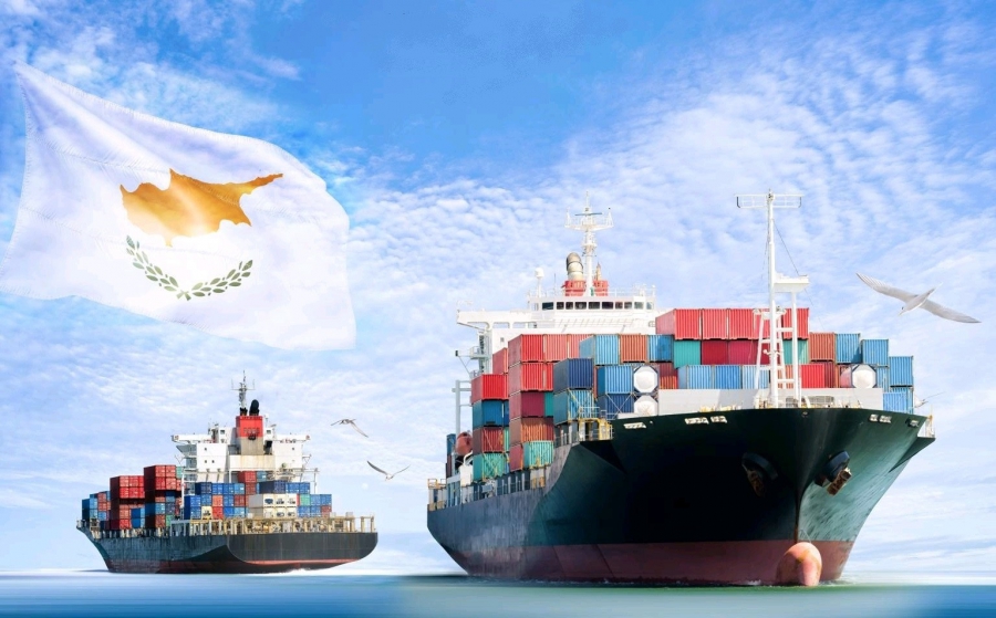 Shipping Symposium: Ανθεκτική και με δυνάμεις η κυπριακή ναυτιλία