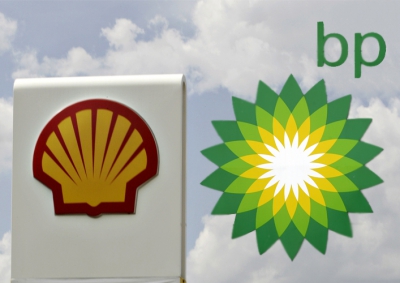 BP και Shell συμφώνησαν με το Τρινιντάντ για παραγωγή υδρογονανθράκων - Reuters