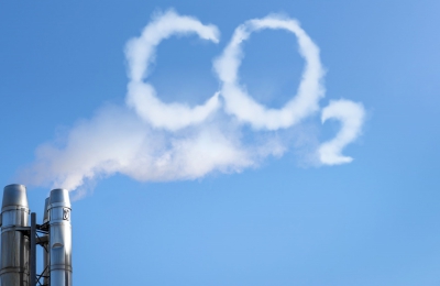Μειωμένες κατά 17% οι εκπομπές CO2 στην Ελλάδα το 2019