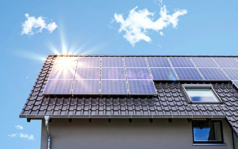 Τελικά τα οικιακά φωτοβολταϊκά βοηθούν την τσέπη των καταναλωτών; (Renew Economy)