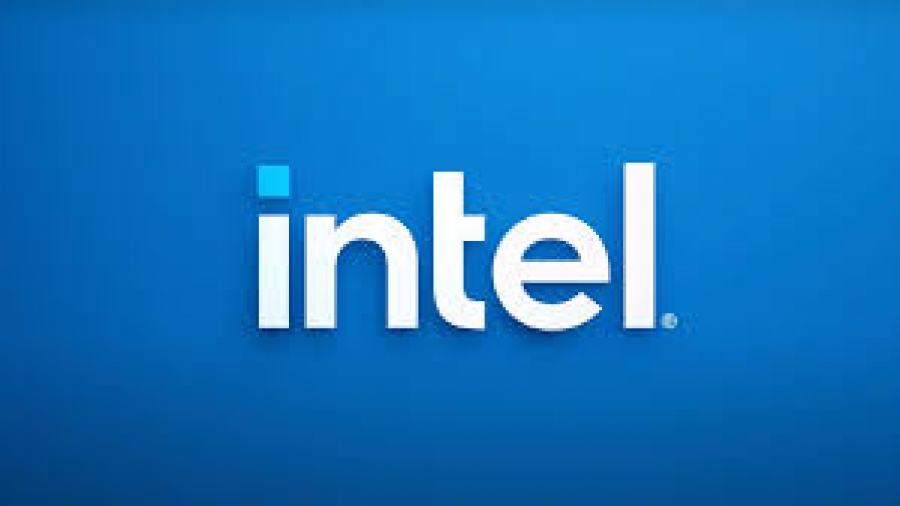 Intel: Οι νέοι φορητοί υπολογιστές με εφαρμογές Τεχνητής Νοημοσύνης ανεβάζουν 8% την μετοχή