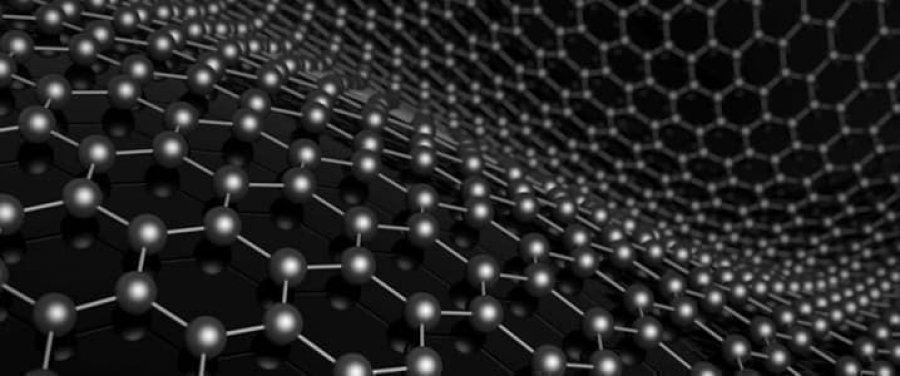 Οι μετοχές της εξόρυξης γραφίτη ανεβαίνουν παρά τους δασμούς και την άνθηση της μπαταρίας (Oil Price)