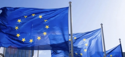 TotalEnergies - Siemens προς ΕΕ: Καταργήστε τον νόμο για την εταιρική βιωσιμότητα - Επιστολή σε Macron και Merz   