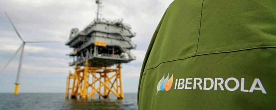 «Ματιές» της Iberdrola στην αγορά ΑΠΕ της Ν. Κορέας - MoU με την GS Energy