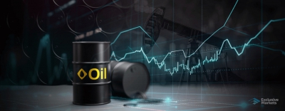 Ύποπτα trades εκατομμυρίων στην αγορά πετρελαίου πριν την δήλωση Trump για το Ιράν (BBC)