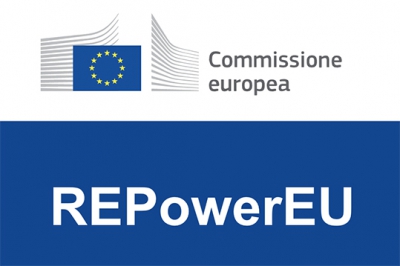 REPowerEU: Οι χώρες της ΕΕ προσβλέπουν στην κατάργηση του στόχου 45% από ΑΠΕ το 2030