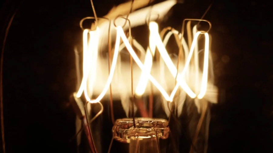 Βαμβακερό ύφασμα παράγει ηλεκτρική ενέργεια από την υγρασία (Interesting Engineering)