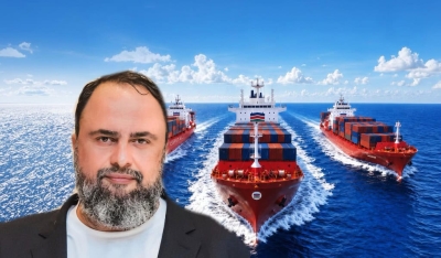 To πλεονέκτημα και η αναπτυξιακή δυναμική της Capital MF - Citi: Περιθώρια περαιτέρω αναβάθμισης για την Ελλάδα