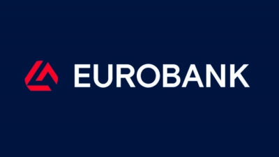 Eurobank για οφειλές Παπαθανάση: Ανακτήθηκε το 75% του αρχικού κεφαλαίου