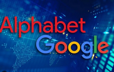 Η Alphabet εξαγοράζει την εταιρεία data center και ενεργειακών υποδομών Intersect - Ράλυ για την First Solar
