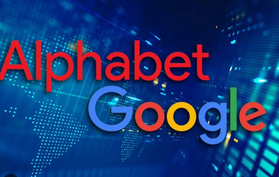 Η Alphabet εξαγοράζει την εταιρεία data center και ενεργειακών υποδομών Intersect - Ράλυ για την First Solar