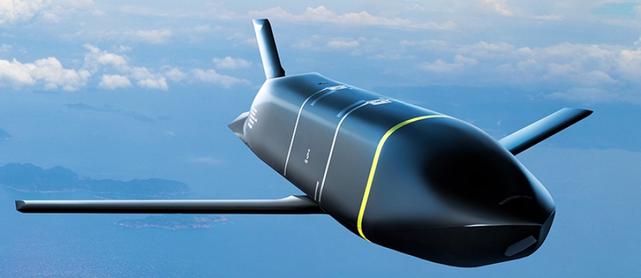 Iραν: Κόλαση ολόκληρη η περιοχή - Διορία 48 ωρών από Trump - Mεταφέρεται το  μεγαλύτερο μέρος των stealth