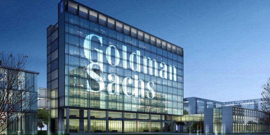 Goldman Sachs: Εξαγορά της Innovator Capital με 2 δισ. δολάρια