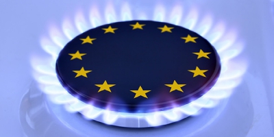 Standard Chartered: O περιορισμός της ζήτησης φυσικού αερίου στην ΕΕ απειλεί με στρεβλώσεις την αγορά