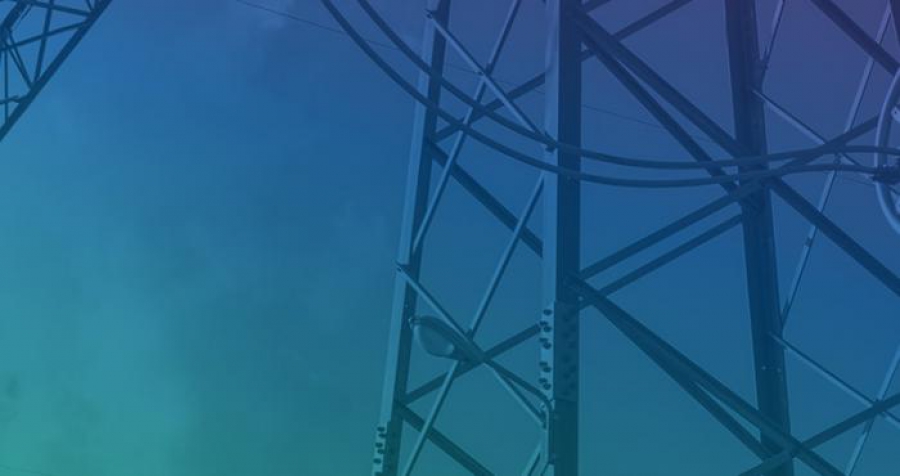 ΑΔΜΗΕ: Αναθεώρηση του προγράμματος συντήρησης των μονάδων ηλεκτροπαραγωγής