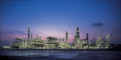 Η Exxon σκέφτεται να αγοράσει την επιχείρηση χημικών της Shell στις ΗΠΑ, αξίας 8 δισεκατομμυρίων δολαρίων (Oil Price)