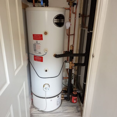 Η Hewer λανσάρει μια οικονομικά αποδοτικότερη αντλία θερμότητας (PV Magazine)