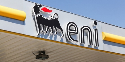 Η επένδυση της Eni για την παραγωγή βιοκαυσίμων