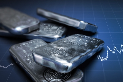 Η ανάκαμψη του ασημιού μετά το ιστορικό sell off φέρνει στο προσκήνιο τα αίτια της διόρθωσης