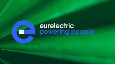 Eurelectric: Η ενίσχυση της ζήτησης και της ευελιξίας στην ενέργεια είναι κομβικά για να αξιοποιηθούν τα οφέλη της ενεργειακής μετάβασης