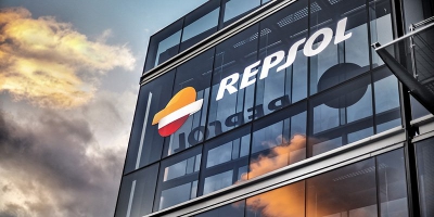 Η Repsol αποσύρεται από  κοινή επιχείρηση στην ρωσική Αρκτική