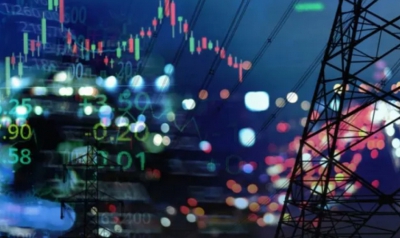 Στα 125,11 ευρώ/MWh (-23%) η Αγορά Επόμενης Ημέρας στις 22/8/2026