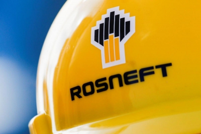 Βερολίνο: Η Rosneft ξεκινά την πώληση γερμανικών περιουσιακών στοιχείων