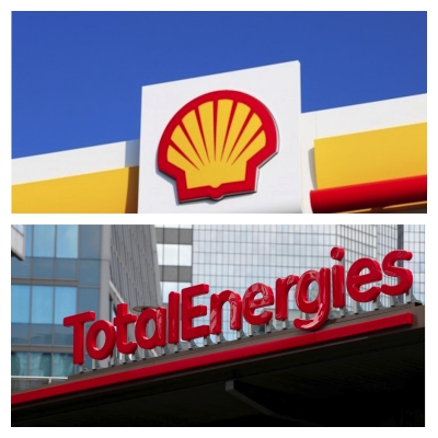 Δικαστική απόφαση μπλόκαρε υπεράκτιες γεωτρήσεις των TotalEnergies και Shell στη Ν. Αφρική