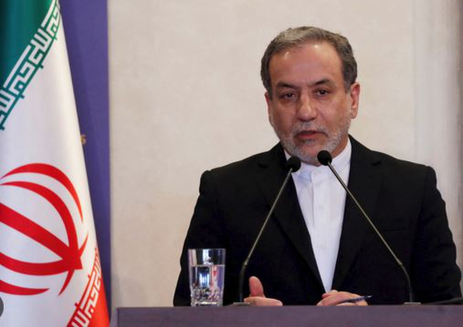 Ιράν: Υπεύθυνες οι ΗΠΑ αν το Ισραήλ επιτεθεί στις πυρηνικές του εγκαταστάσεις