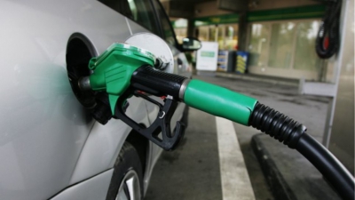 Θεσσαλονίκη: Σε πάνω από 60% υπολογίζουν οι βενζινοπώλες την πτώση τζίρου στα πρατήρια υγρών καυσίμων