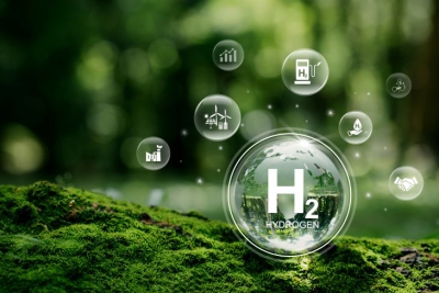 Hydrogen Stream: Η ΕΕ πλησιάζει στην 4η δημοπρασία υδρογόνου (pv-magazine)