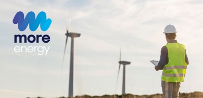 MORE: Τρεις αποφάσεις του ΥΠΕΝ επιταχύνουν την επίτευξη του πράσινου στόχου των 2,5 GW στις ΑΠΕ