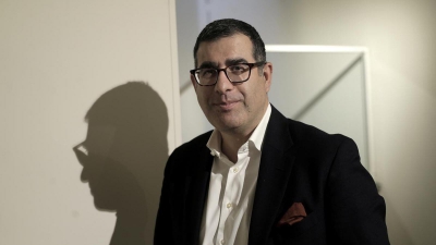 Blas (Bloomberg): Ο άνθρακας διατήρησε την πρωτοκαθεδρία στην παγκόσμια ηλεκτροπαραγωγή το 2024